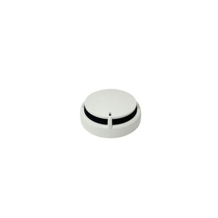 Sensor Térmico Direccionable COFEM A50 - Alta Precisión, Instalación Sencilla, Ideal para Seguridad