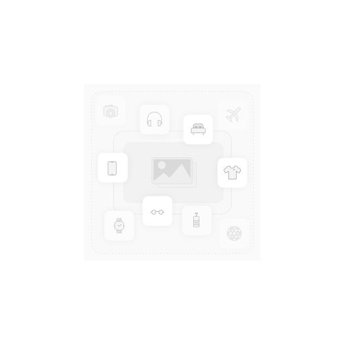 Router HIKVISION 4G LTE N300 Mbps - Conexión Rápida y Estable, Ideal para Hogar y Oficina