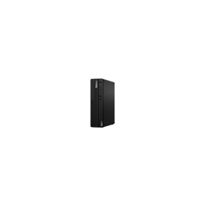ThinkCentre M70s - PC de Escritorio Intel i7 14700 vPro, 16GB RAM, 512GB SSD, Win11 Pro, Negro