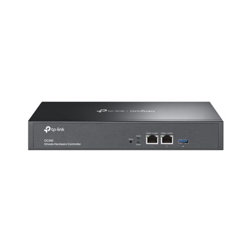 TP-Link Omada Business Controlador Cloud: Gestión Eficiente de Redes con Conectividad Avanzada
