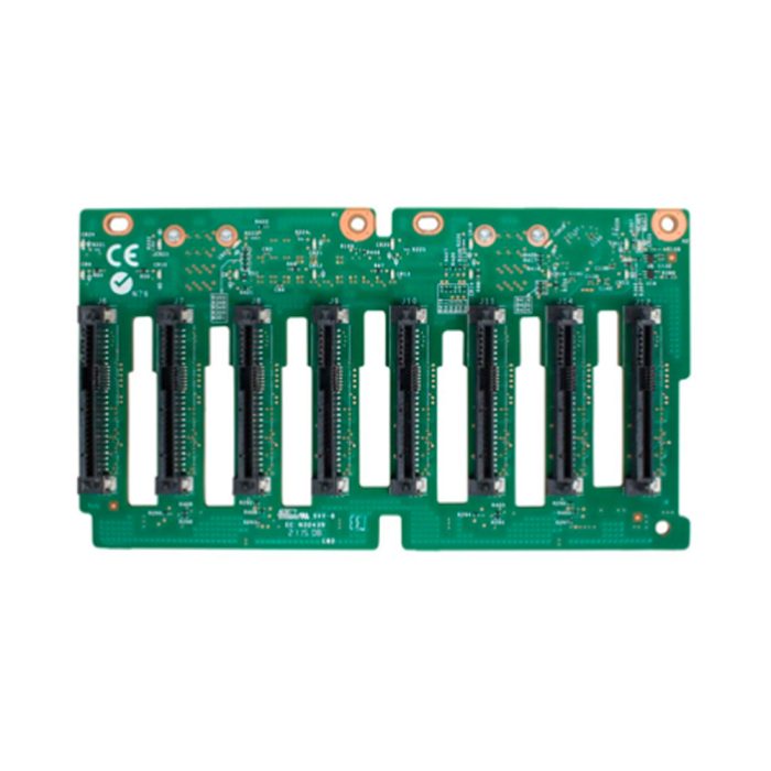 Kit HPE DDR4 DIMM en blanco para servidores ProLiant Gen10 - Compatibilidad amplia y fácil instalación