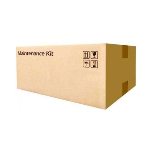 Kit de Mantenimiento Xerox 116R00039 - Compatible, Eficiente y Esencial para Impresoras Xerox