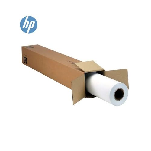 Papel para impresoras HP 51631E Inkjet 36"x150' - Ideal para impresiones profesionales y de calidad