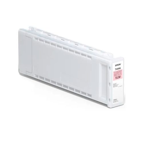 Tinta Epson T44H620 de Alta Calidad - Compatible con Impresoras Epson - Ideal para Impresiones Nitidas
