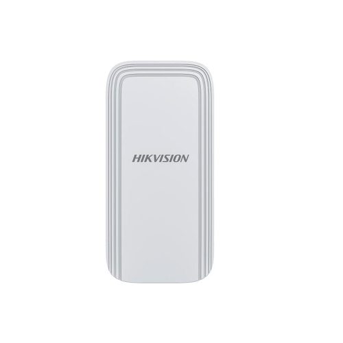 Puente Inalámbrico Hikvision DS-3WF0FA-2N/O - Conexión Rápida, Amplia Cobertura, Ideal para Redes