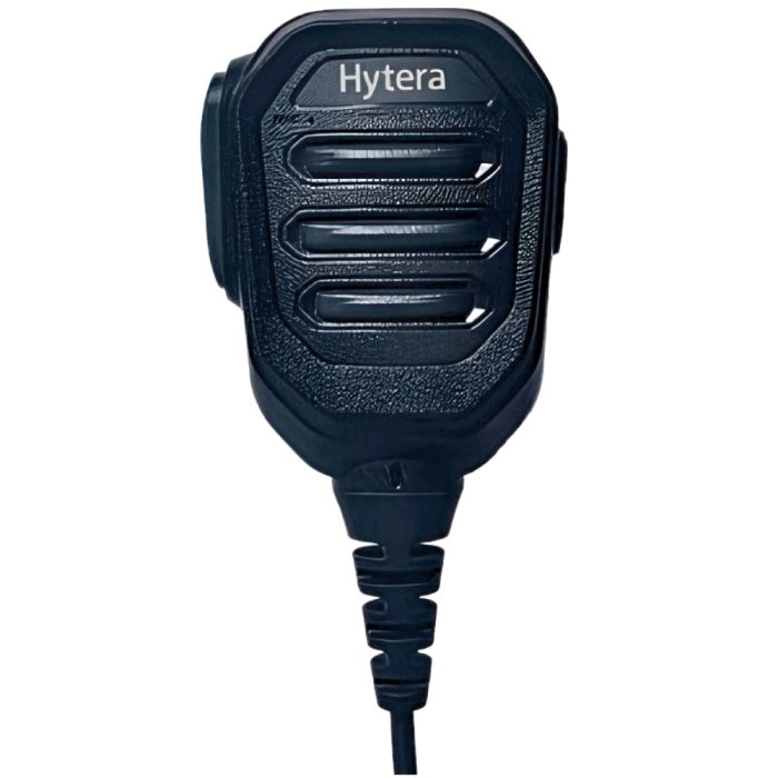 Auriculares Hytera con micrófono para AP516 - Sonido claro, comodidad y diseño ergonómico