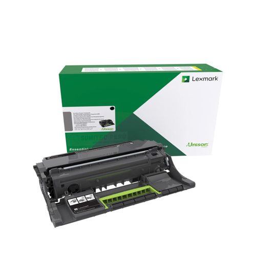 Fotocondutor Lexmark MS821DN/MS823/MS826/MX822/MX826 (150K) - Alta calidad, gran rendimiento y compatibilidad excepcional