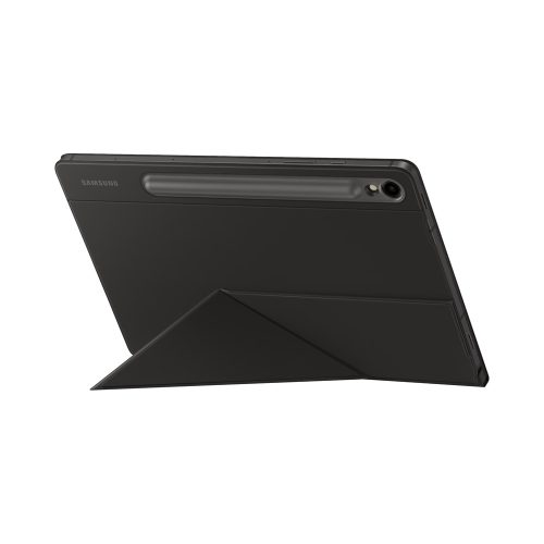 Funda para Samsung Tab S9 | Protección estilizada, diseño delgado y acceso completo a puertos