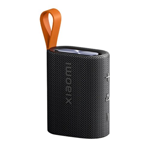 Xiaomi Sound Pocket 5W – Altavoz compacto portátil con potente sonido y conectividad Bluetooth