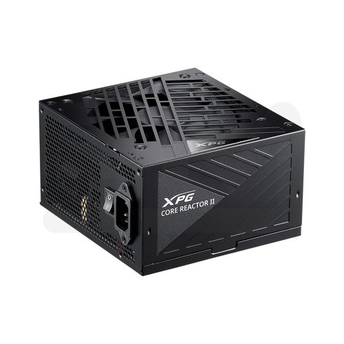 Fusor Xerox 115R00070 para Phaser 4600 - Alta Calidad 220V, Ideal para Impresiones Profesionales