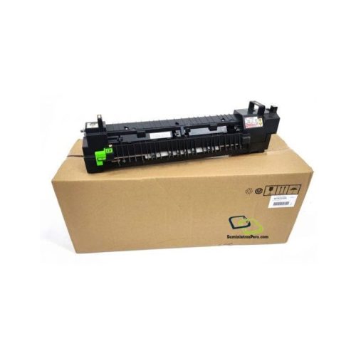 Fusor Xerox 115R00119 110V Compatible para Impresoras B400 y B405 - Alta Calidad y Rendimiento