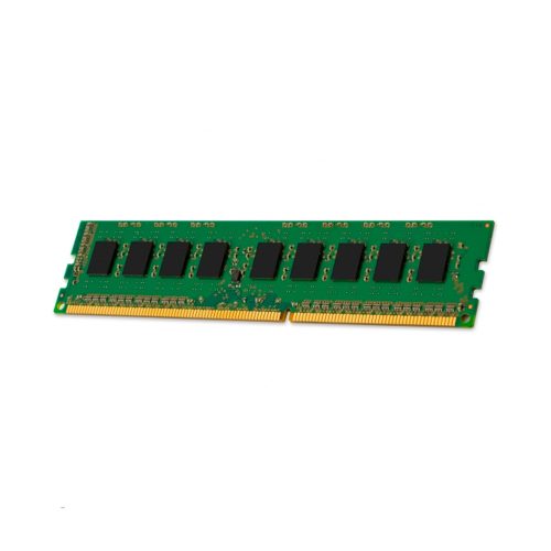Memoria RAM Kingston 8GB DDR3 1600MT/s CL11, 240-Pin, Ideal para Mejorar el Rendimiento de tu PC