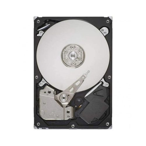 Disco Duro Lenovo ThinkSystem 14 TB 3.5" SAS 12Gb/s Hot-Swap 7200 RPM para Almacenamiento Eficiente
