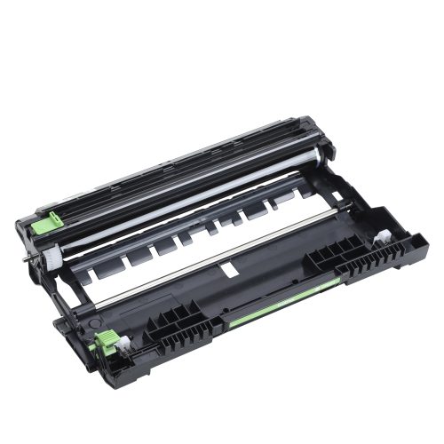 Tambor Brother DR860 Compatible para MFC-L2880DW - Alta Capacidad 15K Impresiones