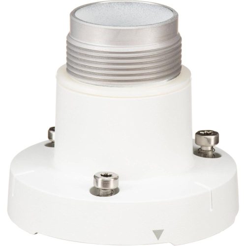 Montaje para Cámaras PTZ Plus Hanwha Vision SBP-156HMW - Fácil instalación y diseño robusto
