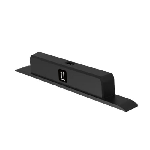 Adaptador de red USB ViewSonic VB-WIFI-004, 802.11ax, compatible con ViewBoard IFP6532-2/IFP7532-2/IFP8632-2