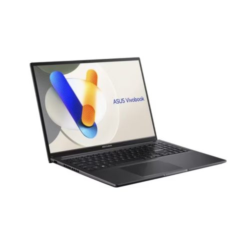 Laptop ASUS Vivobook 16" Core i5-13420H, 16GB RAM, 512GB SSD, Gráficos Intel UHD - Rendimiento Superior