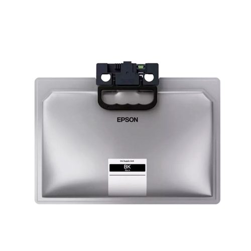 Impresora Multifuncional Epson WorkForce Pro WF-M5899 STD Monocromática Rápida y Eficiente