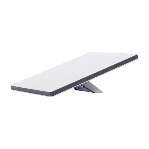 Router Starlink Mini Kit AC Dual Band: Alta Velocidad para Conexión Eficiente y Sin Interrupciones