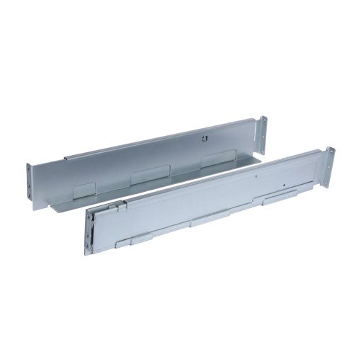 Kit de Accesorios para UPS APC SRTGRK1 – Mejora tu energía con calidad y fiabilidad