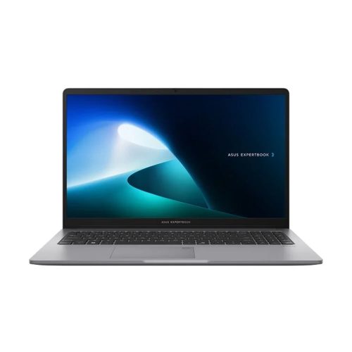 Laptop ASUS ExpertBook B1 P1503CVA-S71410, Core i7-13620H, 16GB RAM, 1TB SSD, 15.6", Intel UHD