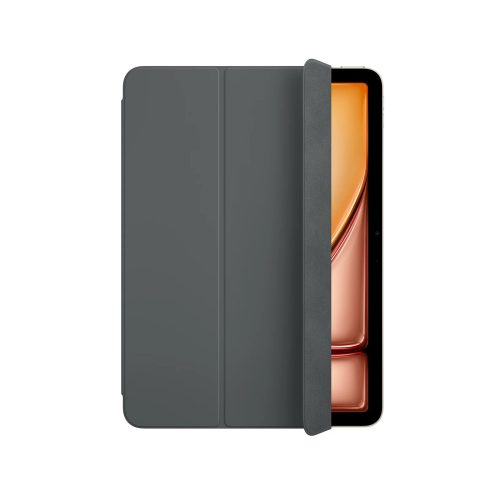 Estuche de transporte Apple Smart Folio 13" para tableta - Gris carbón, estilizado y seguro