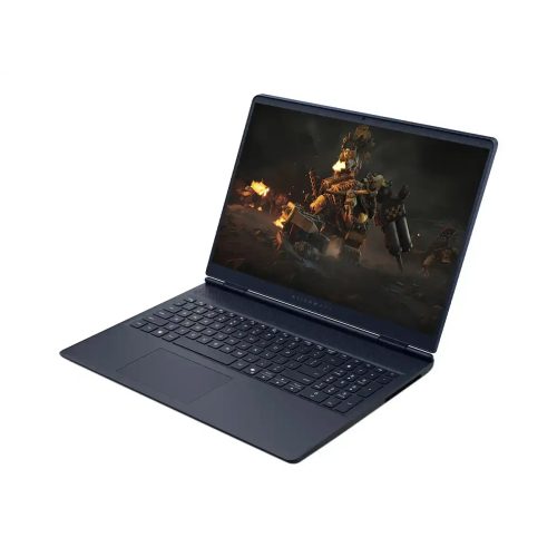 Laptop Gaming Dell Alienware Aurora AC16250 - Intel Core i7, Pantalla 16" 2K 120Hz, Alto Rendimiento