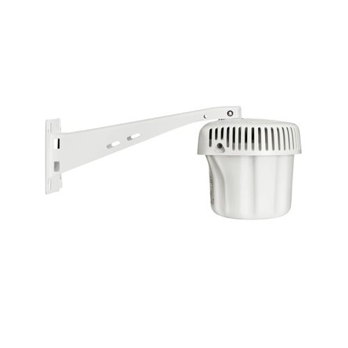 Aruba AP-270-MNT-V1A - Soporte de Montaje para AP, Ideal para Conectividad y Organización