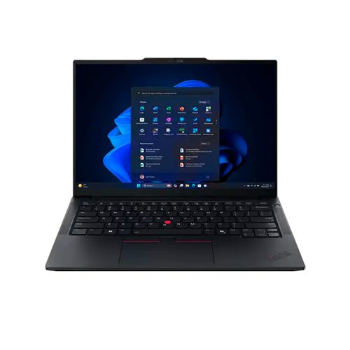 Laptop Lenovo ThinkPad E14 G7, 16GB RAM, 1TB SSD, 14" FHD, Windows 11 Pro, alto rendimiento