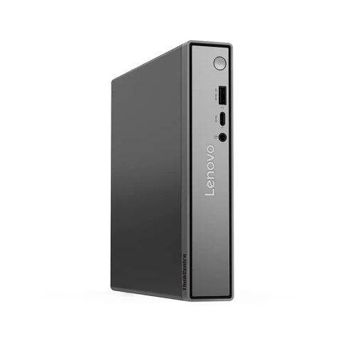 PC Lenovo ThinkPad Neo 50Q Tiny, AMD Ryzen 7, 16GB RAM, 512GB SSD, Windows 11 Pro - Rendimiento Compacto