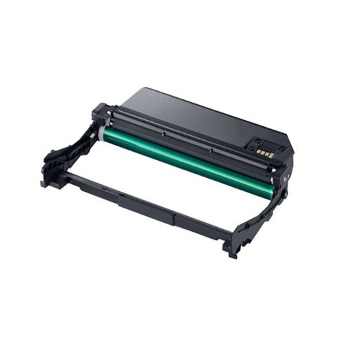 Tambor HP SV134A Compatible Samsung MLT-R116 para Impresoras SL-M2625 SL-M2675