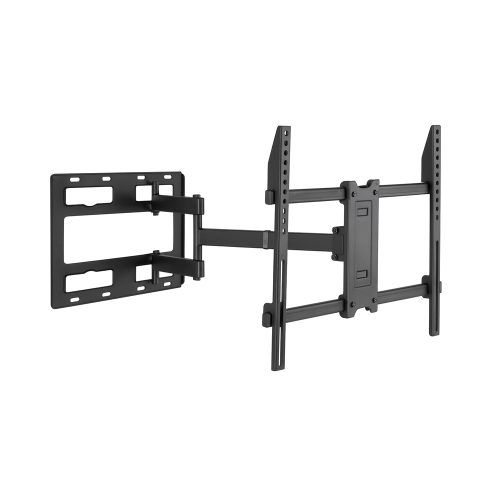 Rack Pantógrafo para TV KOREANO PRO-92B compatible con pantallas de 42 a 120 pulgadas