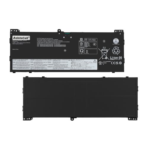 Lenovo Yoga 7 2-en-1 14 pulgadas AMD R7 350 32GB 1TB SSD Video Integrado Color Verde