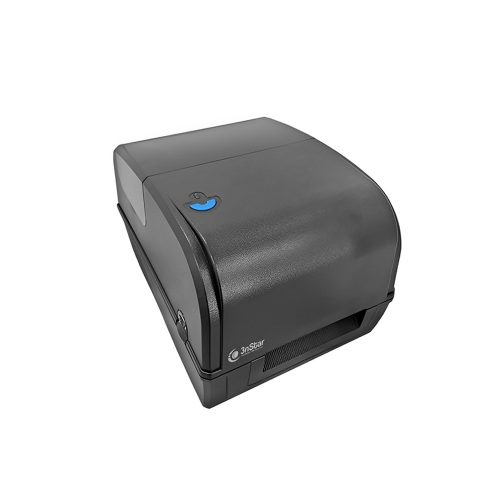 Impresora de Etiquetas Térmica 3nstar LTT324 USB - Rápida y Compacta, Ideal para Negocios
