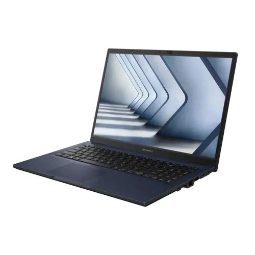 Laptop Asus ExpertBook B15, Intel Core i7, 16GB RAM, 1TB SSD, pantalla 15.6" - Ideal para productividad