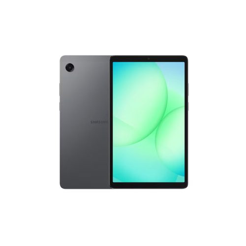 Tableta Samsung Galaxy Tab A11, 8.7" TFT LCD, 64GB ROM, 4GB RAM, Conectividad 4G LTE