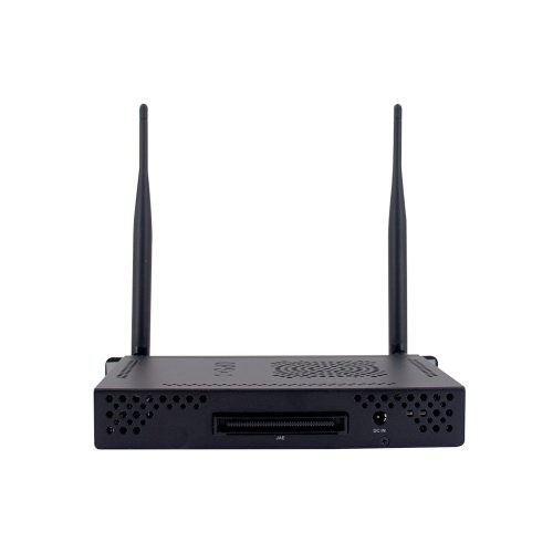 Módulo OPS Teros TEOPSI743 con Intel Core i7, 16GB RAM, 512GB SSD, 8K y Wi-Fi 6