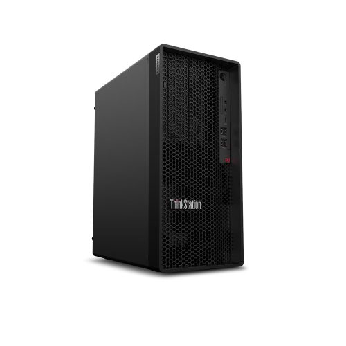 Workstation Lenovo ThinkPad P2 - Intel Core Ultra 7, 16GB RAM, SSD 512GB, Pantalla V4, Windows 11 Pro