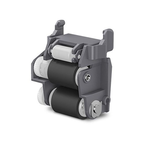 Rodillo de Alimentación de Papel Epson C12C938261 Compatible Series WF-C5XX0 WF-M5X99