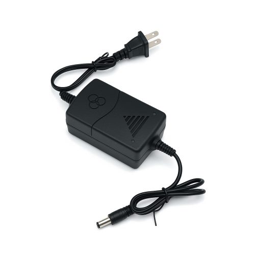 Belkin Hub Adaptador 4 en 1 USB-C a HDMI, Versatilidad y Conectividad para Todos tus Dispositivos