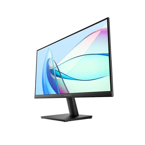 Monitor Xiaomi A22i de 22" FHD, 75Hz, VA, con 1 HDMI y 1 VGA - Ideal para tu hogar o oficina