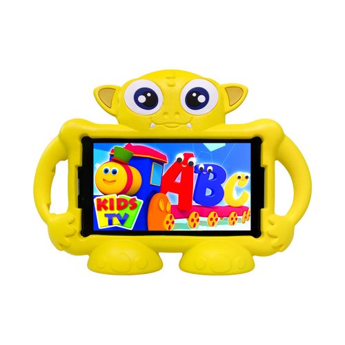 Tablet Advance Intro TR7996 7 pulgadas IPS 1024x600 Android 11 Go 3G Dual SIM 32GB 2GB RAM