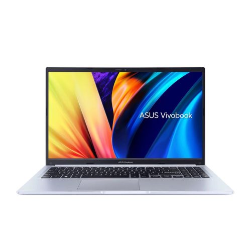 Laptop ASUS Vivobook 15 M1502YA Ryzen 7 7730U 16GB RAM 512GB SSD Pantalla 15.6" AMD Radeon W11HOME