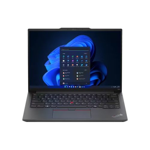 Laptop Lenovo ThinkPad L14 G6 Intel i7 16GB RAM 1TB SSD 14 pulgadas Windows 11 Pro