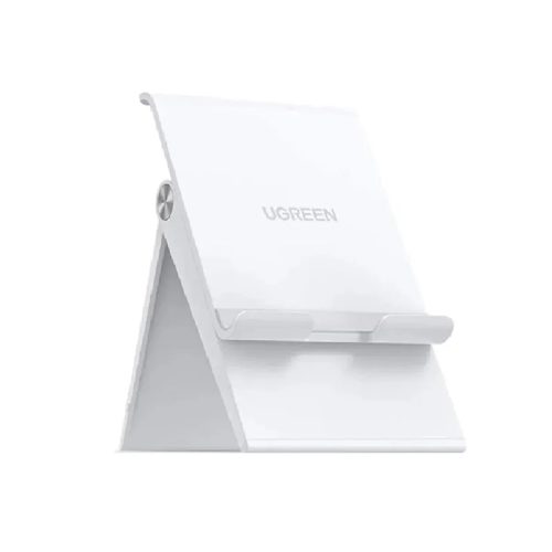 Soporte Ajustable UGREEN LP247 para Smartphone con Altura Regulable y Diseño Compacto