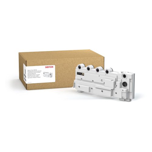 Botella de Tóner Residual Xerox 008R13325 30000 páginas Compatible con C415 SFP MFP