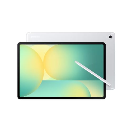 Tablet Samsung Galaxy Tab S10 FE Plus 13.1 pulgadas 12GB RAM 256GB ROM WQXGA+ IPS LCD