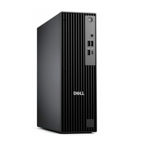 Dell Tower Intel Core Ultra 9 285K 5.7 GHz 32GB DDR5 NVIDIA RTX A1000 Windows 11 Pro