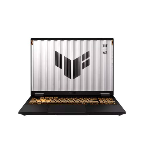 Laptop ASUS TUF FX608JH 16 pulgadas Intel Core i5 16GB RAM 512GB SSD RTX 3050 8GB FreeDOS