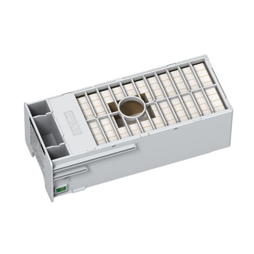 Tanque de Mantenimiento T699700 SC Series Capacidad Alta Eficiencia Conectividad Avanzada